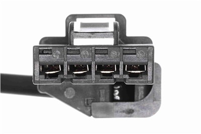 VEMO V10-72-1277 EAN: 4046001640254.