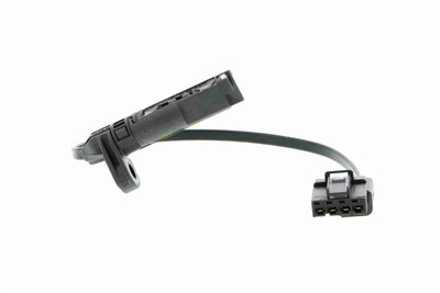 VEMO V10-72-1277 EAN: 4046001640254.