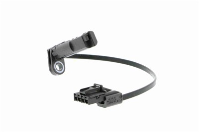 VEMO V10-72-1277 EAN: 4046001640254.