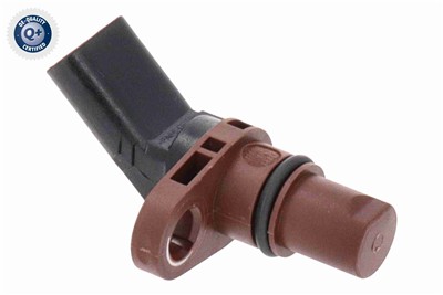 VEMO V10-72-1278 EAN: 4046001640261.