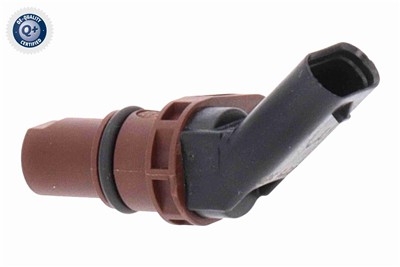 VEMO V10-72-1278 EAN: 4046001640261.