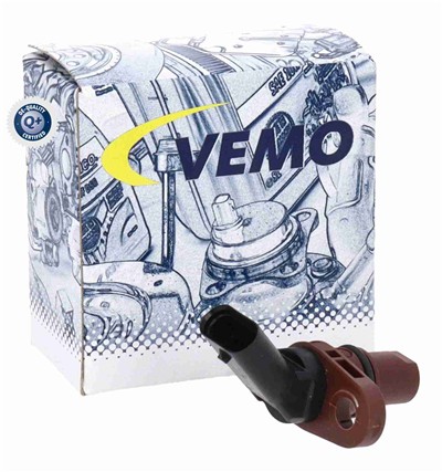 VEMO V10-72-1278 EAN: 4046001640261.