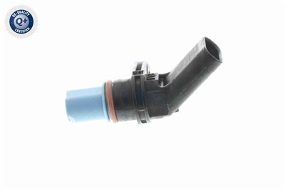 VEMO V10-72-1278 EAN: 4046001640261.