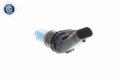 VEMO V10-72-1278 EAN: 4046001640261.