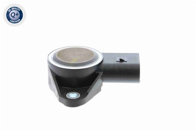 VEMO V10-72-1279 EAN: 4046001643774.