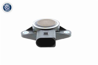 VEMO V10-72-1279 EAN: 4046001643774.