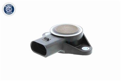 VEMO V10-72-1279 EAN: 4046001643774.