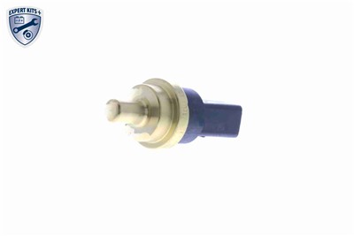 VEMO V10-72-1280 EAN: 4046001654077.