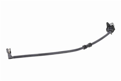 VEMO V10-72-1283 EAN: 4046001658150.