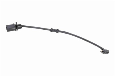 VEMO V10-72-1283 EAN: 4046001658150.