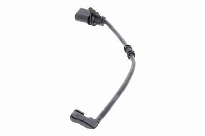 VEMO V10-72-1283 EAN: 4046001658150.