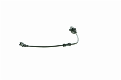 VEMO V10-72-1283 EAN: 4046001658150.