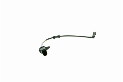 VEMO V10-72-1283 EAN: 4046001658150.