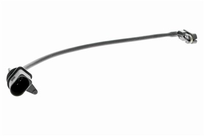 VEMO V10-72-1284 EAN: 4046001658167.