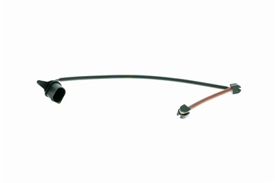 VEMO V10-72-1287 EAN: 4046001658181.