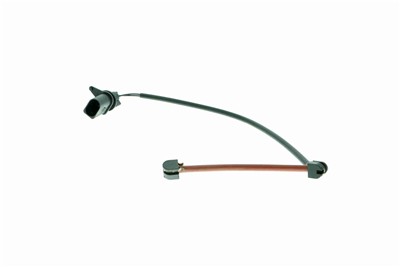 VEMO V10-72-1287 EAN: 4046001658181.