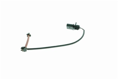 VEMO V10-72-1287 EAN: 4046001658181.