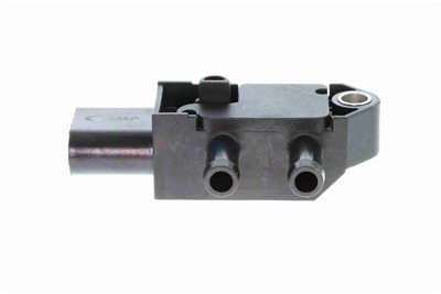 VEMO V10-72-1293 EAN: 4046001667671.