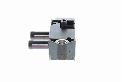 VEMO V10-72-1293 EAN: 4046001667671.