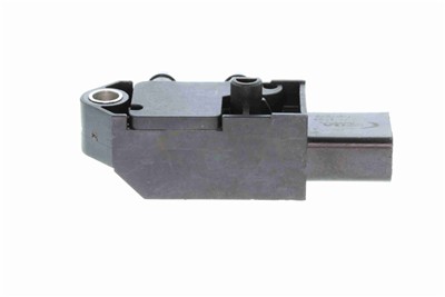 VEMO V10-72-1293 EAN: 4046001667671.