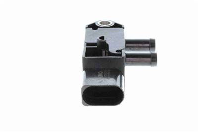 VEMO V10-72-1293 EAN: 4046001667671.