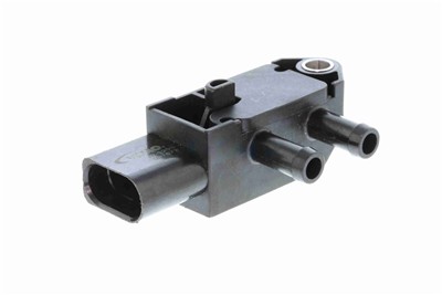 VEMO V10-72-1293 EAN: 4046001667671.