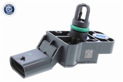 VEMO V10-72-1307 EAN: 4046001690297.