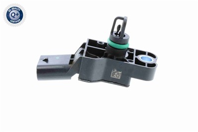 VEMO V10-72-1307 EAN: 4046001690297.