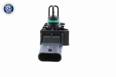 VEMO V10-72-1307 EAN: 4046001690297.