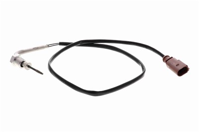 VEMO V10-72-1310 EAN: 4046001696657.