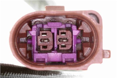 VEMO V10-72-1310 EAN: 4046001696657.