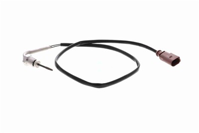 VEMO V10-72-1310 EAN: 4046001696657.