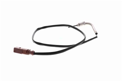 VEMO V10-72-1310 EAN: 4046001696657.