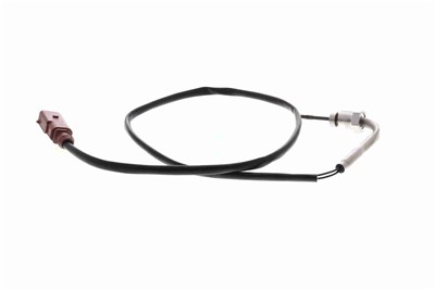 VEMO V10-72-1310 EAN: 4046001696657.