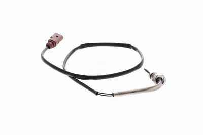 VEMO V10-72-1310 EAN: 4046001696657.