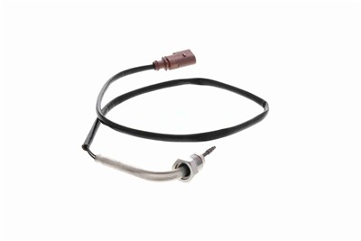 VEMO V10-72-1310 EAN: 4046001696657.