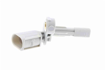 VEMO V10-72-1311 EAN: 4046001699269.