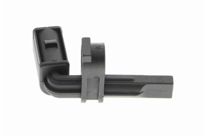 VEMO V10-72-1316 EAN: 4046001703959.