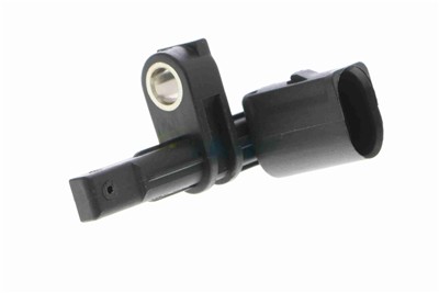 VEMO V10-72-1316 EAN: 4046001703959.