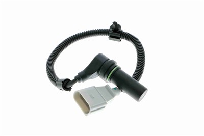 VEMO V10-72-1322 EAN: 4046001707612.