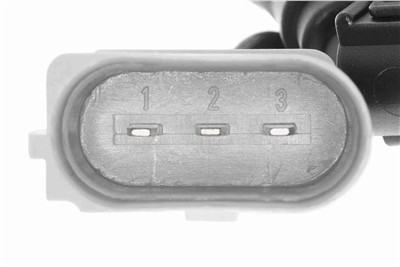 VEMO V10-72-1322 EAN: 4046001707612.