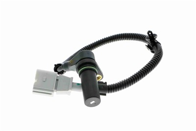 VEMO V10-72-1322 EAN: 4046001707612.