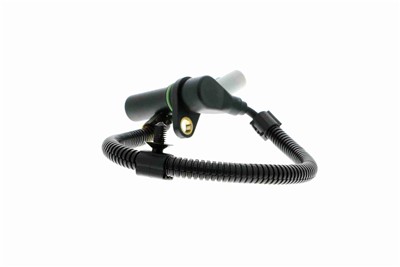 VEMO V10-72-1322 EAN: 4046001707612.