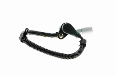 VEMO V10-72-1322 EAN: 4046001707612.