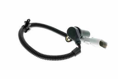 VEMO V10-72-1322 EAN: 4046001707612.