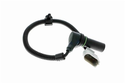 VEMO V10-72-1322 EAN: 4046001707612.