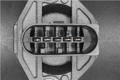 VEMO V10-72-1323 EAN: 4046001707629.