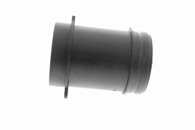 VEMO V10-72-1323 EAN: 4046001707629.