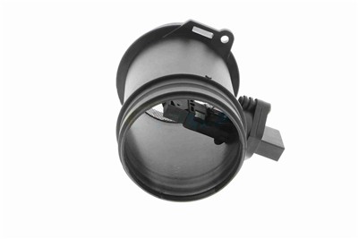 VEMO V10-72-1323 EAN: 4046001707629.