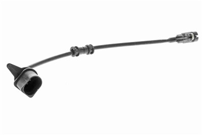 VEMO V10-72-1327 EAN: 4046001709036.